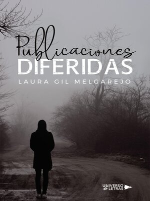 cover image of Publicaciones Diferidas